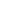 地圖標(biāo)注投影轉(zhuǎn)換工具