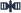 支持上百種數(shù)據(jù)格式