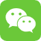 微信授權(quán)