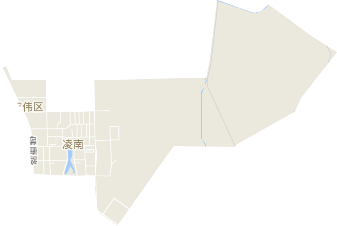 光華街道電子地圖