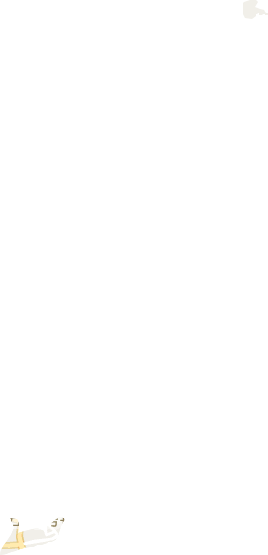 城關街道電子地圖