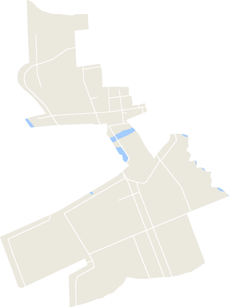 閆家崗農(nóng)場(chǎng)電子地圖