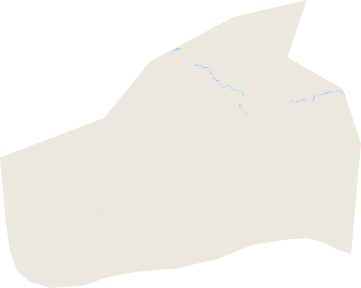 石林林場(chǎng)電子地圖