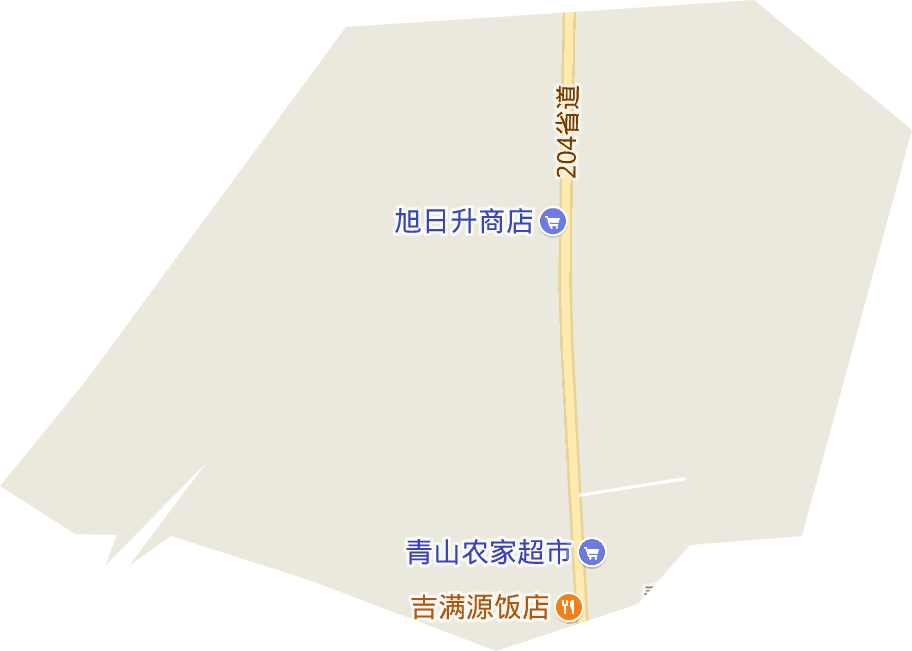 團結經營所電子地圖