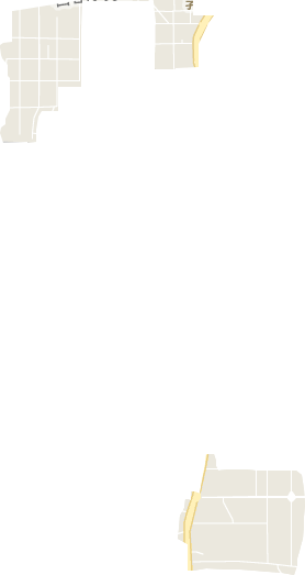 吉安高新技術(shù)產(chǎn)業(yè)園區(qū)電子地圖