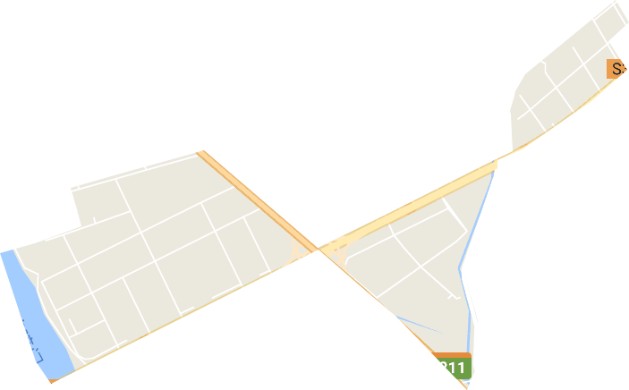 聯(lián)港工業(yè)區(qū)電子地圖