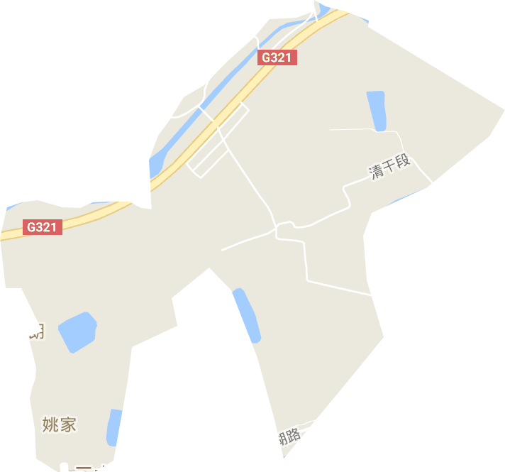 廣州軍區(qū)三水農(nóng)場電子地圖
