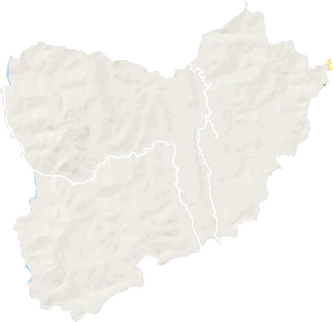 新安鎮(zhèn)電子地圖