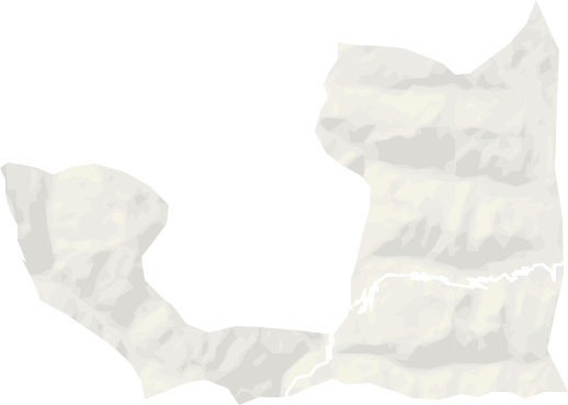 貢日門巴民族鄉(xiāng)電子地圖