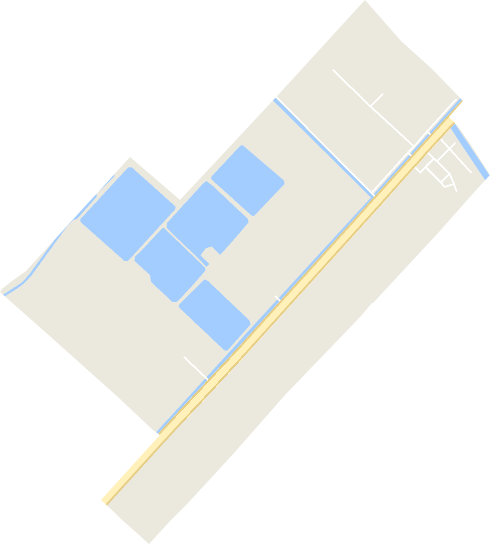 潘莊農(nóng)場(chǎng)電子地圖