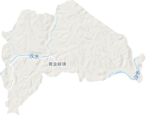 黃金峽鎮(zhèn)電子地圖
