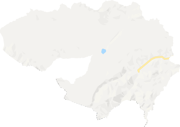 皇城鎮電子地圖