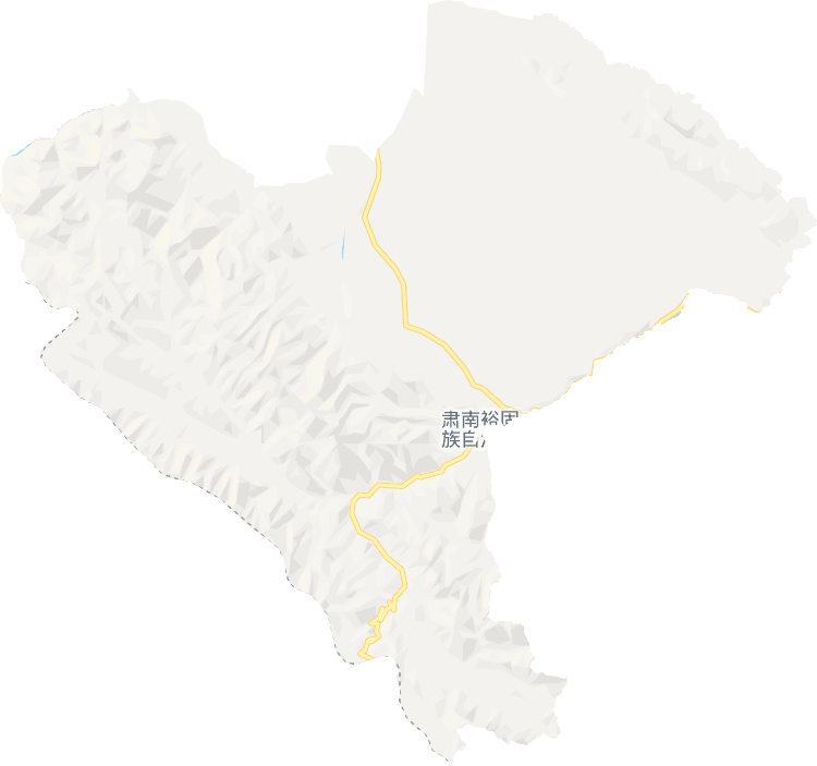 大河鄉(xiāng)電子地圖