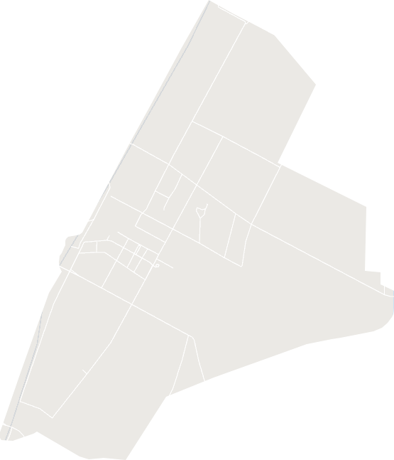 玉泉營農(nóng)場電子地圖