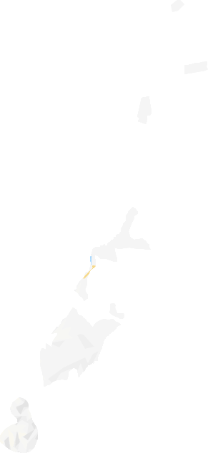 廟爾溝鄉(xiāng)電子地圖