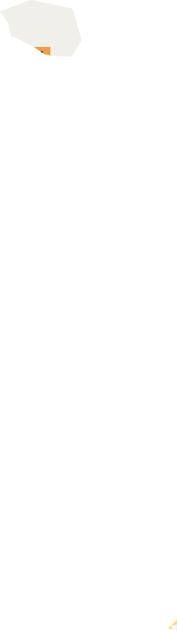 新疆昌吉國(guó)家農(nóng)業(yè)科技園區(qū)管理委員會(huì)電子地圖