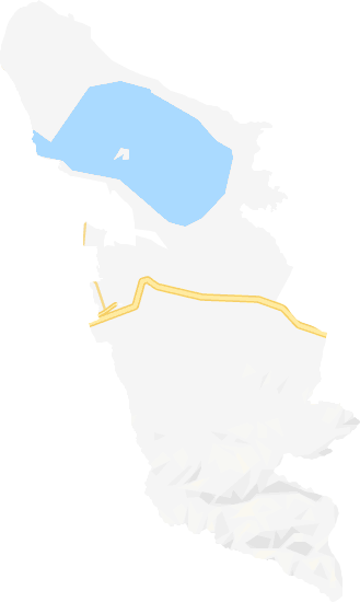 茫丁鄉(xiāng)電子地圖