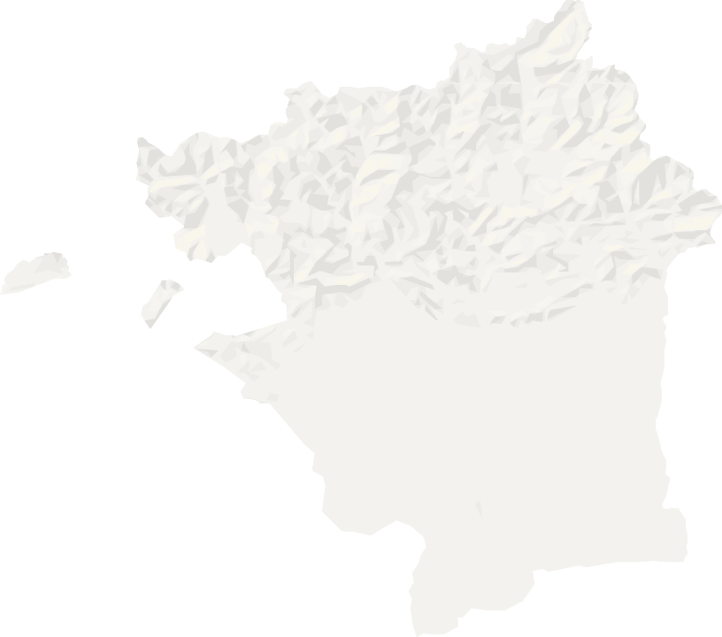 黑英山鄉電子地圖