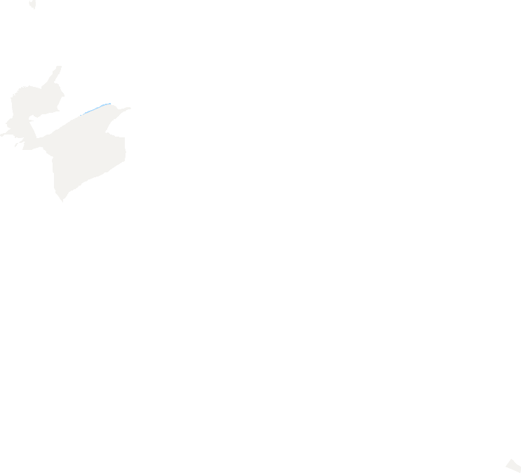 玉什喀拉蘇鎮(zhèn)電子地圖