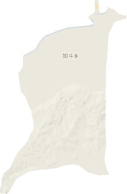加斗鄉(xiāng)電子地圖