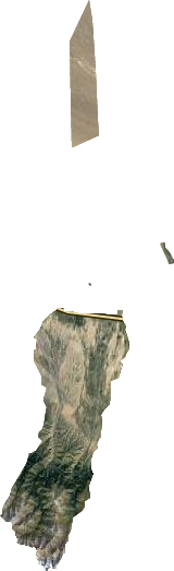 吉布庫鎮(zhèn)衛(wèi)星圖