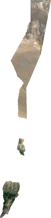 塔塔爾鄉(xiāng)衛(wèi)星圖