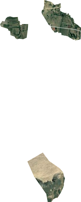 良種繁育中心衛(wèi)星圖