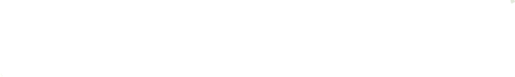 阿城原種場地形圖