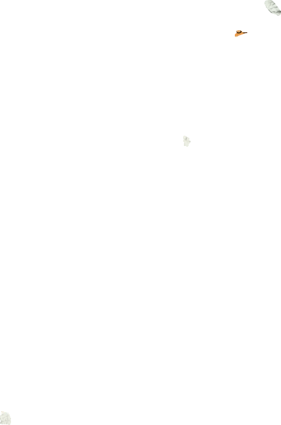 安厚農(nóng)場地形圖