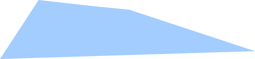 原種場鎮(zhèn)地形圖