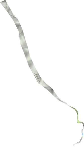 南昆山生態(tài)旅游區(qū)管理委員會(huì)地形圖