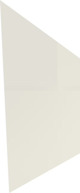 東山湖農(nóng)場地形圖