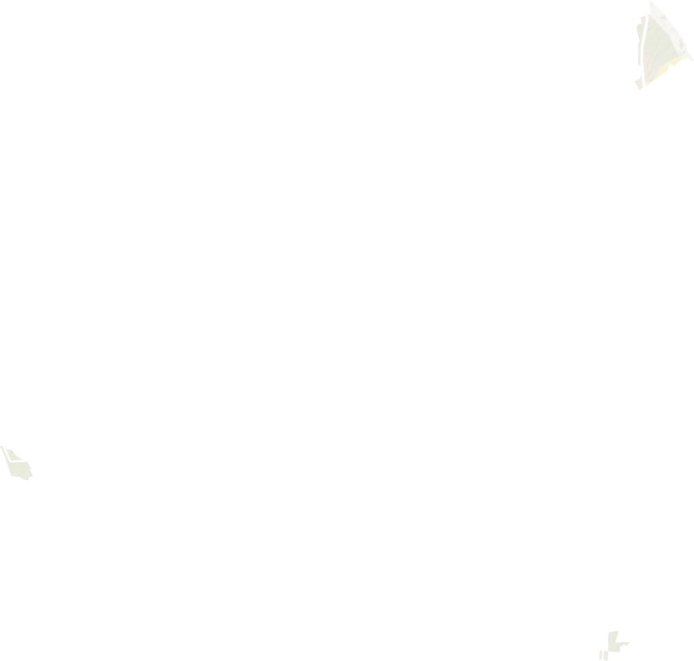 良種場(chǎng)地形圖