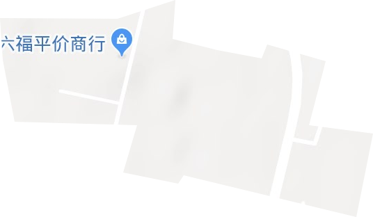 岳普湖縣奶牛場地形圖