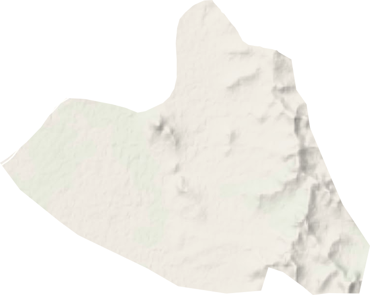 東大門地形圖