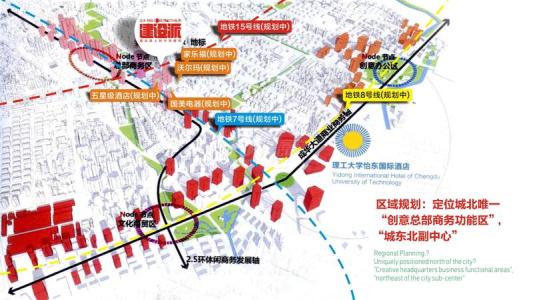 ·城市規(guī)劃_衛(wèi)星地圖_BIGEMAP