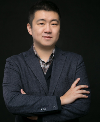 大地量子創(chuàng)始人王馳：遙感+AI的應用潛力還遠未被挖掘