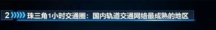 未來哪些城市將崛起？判斷城市興衰 繞不過這三條邏輯
