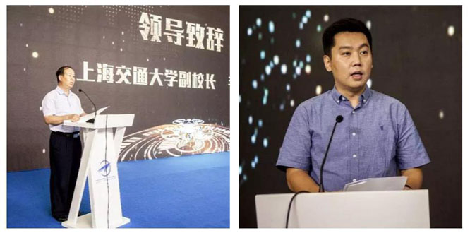 智能的感知，智慧的飛行！第二屆高分無人飛行器智能感知技術競賽決賽成功舉行