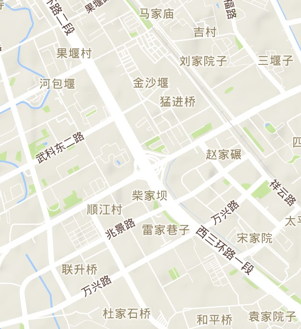 未標題-1.png