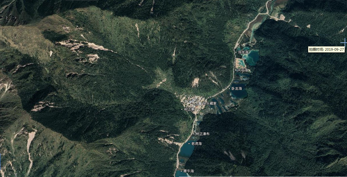 九寨溝5米衛星地圖.jpg