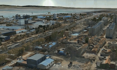 640_002.gif