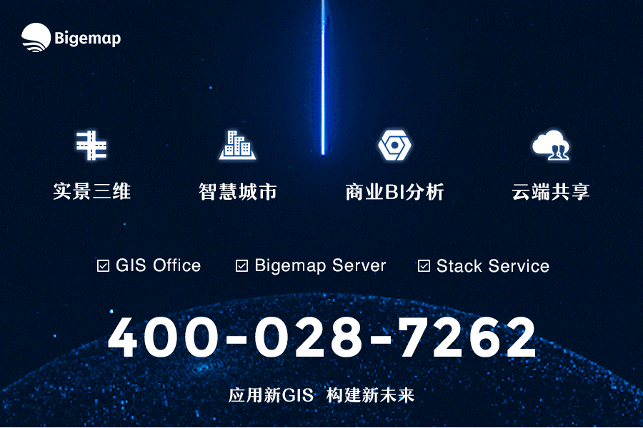 640_003.gif