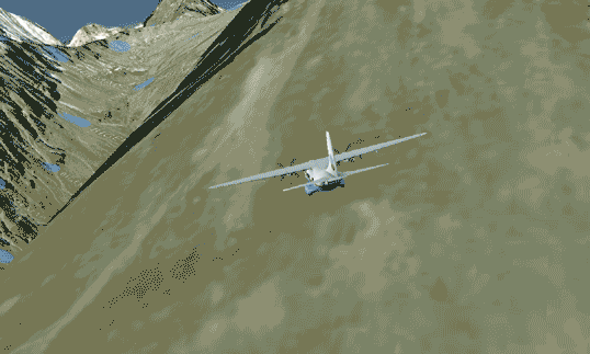 640_002.gif