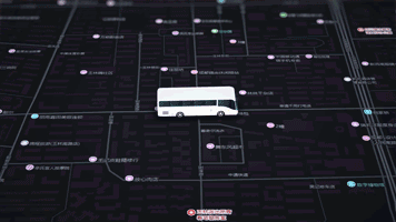 640 (1).gif