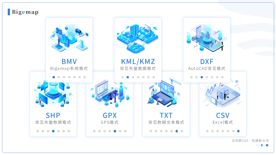 640_013.png