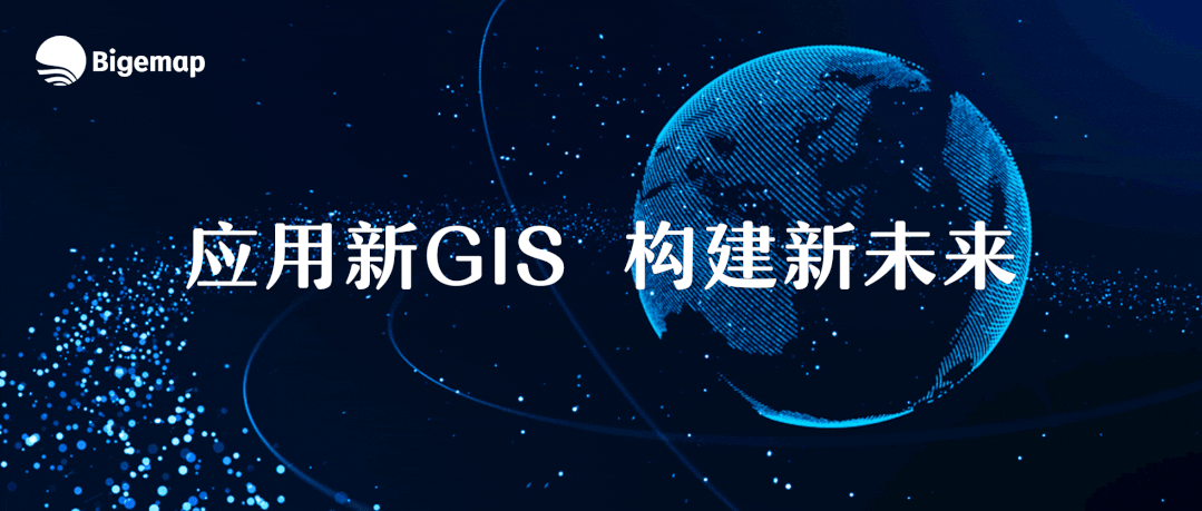 保留1.gif