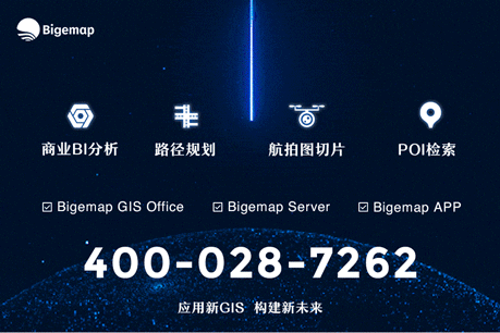 封底5M.gif