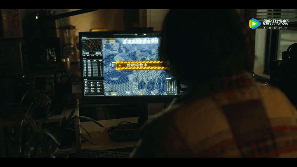 1峰爆1-5M.gif