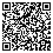 《生態(tài)學(xué)的遙感革命，美科學(xué)家借用衛(wèi)星遙感數(shù)據(jù)研究亞洲生態(tài)》文章鏈接二維碼